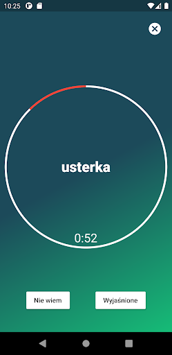 Koszyk słów (edukacyjna gra Al Screen 3