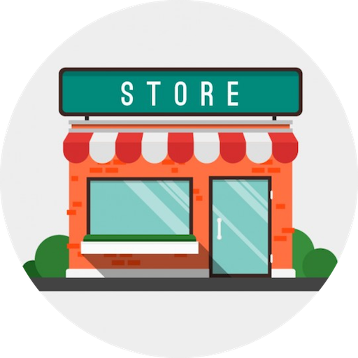 my Store Point of Sale Free