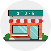 my Store: Point of Sale Free