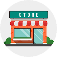 My Store: Point of Sale Free
