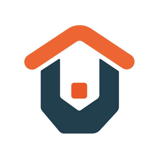 FixTman Home Assembly Services logo