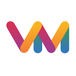 Cover Image of Download Video Master - Video Status Maker - Video Editor 2.0 APK