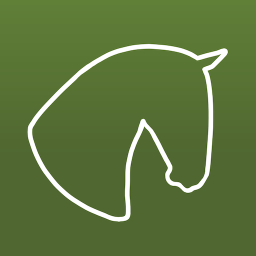 Forage - Ration logo