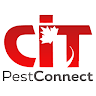 CITPestConnect