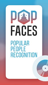 PopFaces-Recognize celebrities Unknown