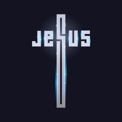 Jesus Christus video status Laai af op Windows