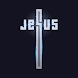 Jesus Christ Video Status - Androidアプリ