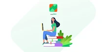 prepSSM Feedbacks APK