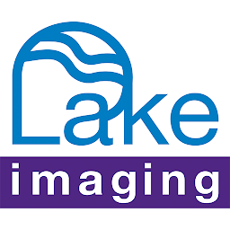 Icon image Lake Images