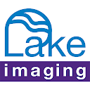 Lake Images 