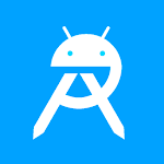 Cover Image of Download Android app development tools: Developer Studio 2.0.10 APK