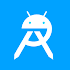 Android app development tools: Developer Studio2.0.8