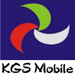 Cover Image of Download KGS Mobile 4.1.5 APK