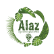 Alaz Coworking & Coffee Download on Windows