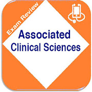 Associated Clinical Sciences concepts and quizzes