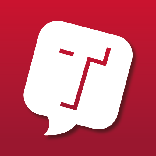 Destapados logo