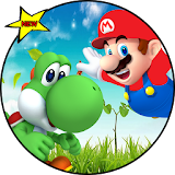 Guide Mario Bros icon