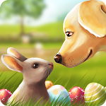 Cover Image of Download Pet World - My animal shelter - take care of them 5.6.9 APK