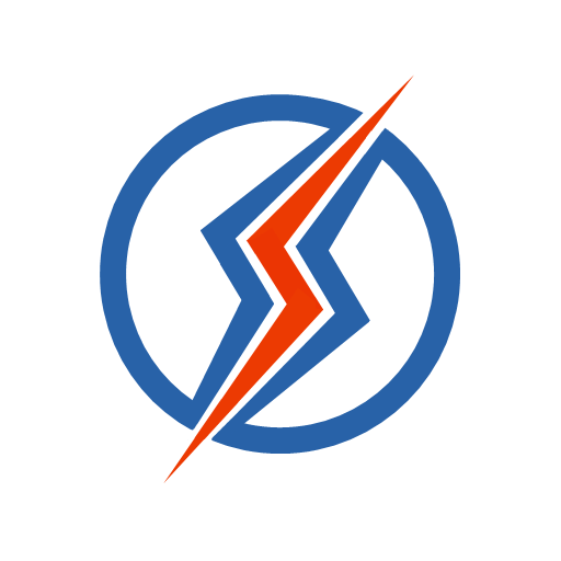 Stock Screener - MarketInOut logo