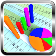 Top 6 Books & Reference Apps Like Diagnostic financier - Best Alternatives