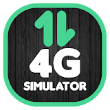 free 3G simulator -coupons- icon