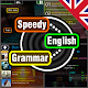 Speedy English Grammar Practice: Fun ESL Exercises Laai af op Windows