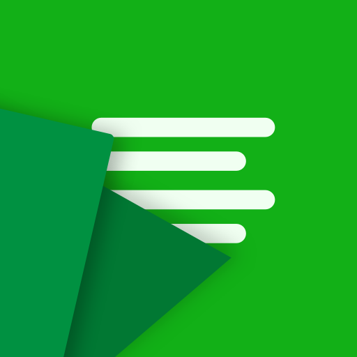Clip Stack - Clipboard Manager Logo
