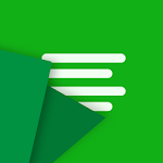 Cover Image of Download Clip Stack - Clipboard Manager  APK