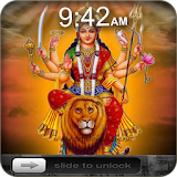 Goddess Phone Screen icon