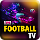 Live Football TV Stream HD - Androidアプリ