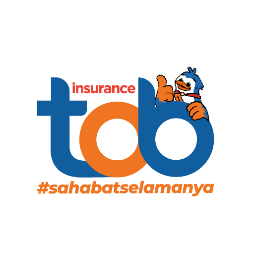 tob Mobile logo