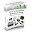 Battery Reconditioning Course Download on Windows