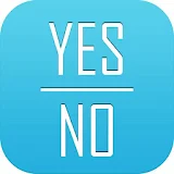 Yes or No - Quiz icon
