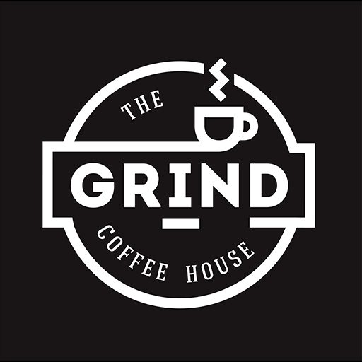 The Grind 3.8.0 Icon