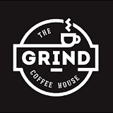 The Grind icon