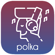 Top 23 Entertainment Apps Like BEST Polka Radios - Best Alternatives