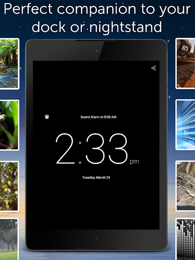 White Noise - Health & Fitness - apps