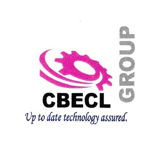 CBECL logo