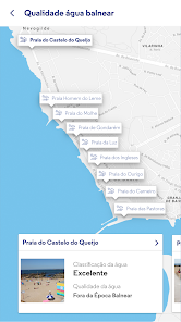 Imágen 7 Águas e Energia do Porto android