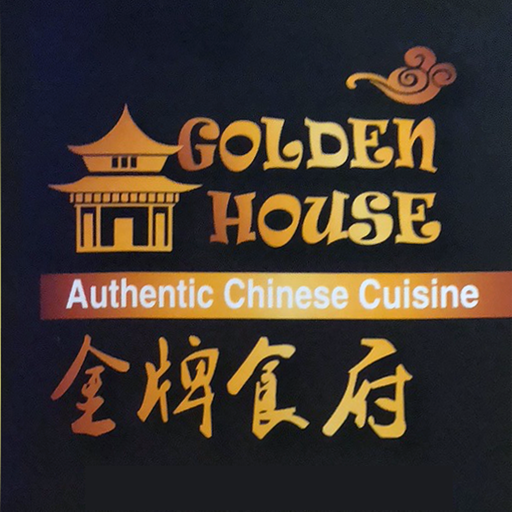 Golden House Jacksonville Online Ordering
