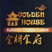 Golden House Jacksonville Online Ordering