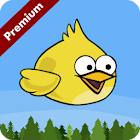 Floppy Bird Seasons Premium 1.2