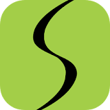Sioeye Iris4G - Live Streaming icon