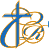 City of Refuge Ministries icon