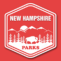 New Hampshire National and Sta