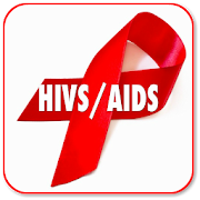 Avoid HIV and AIDS