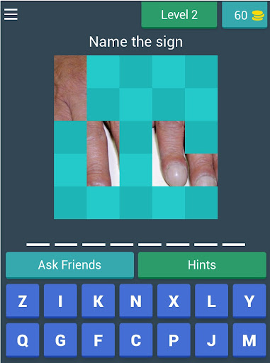 Doctor Detective Quiz Game