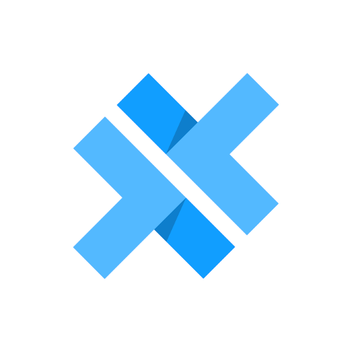 Vitesse Demo logo