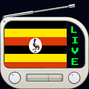 Top 50 Music & Audio Apps Like Uganda Radio Fm 45 Stations | Radio Uganda Online - Best Alternatives
