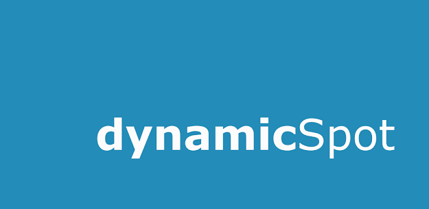 Dynamic Island MOD APK- dynamicSpot (PRO Unlocked) Download 6